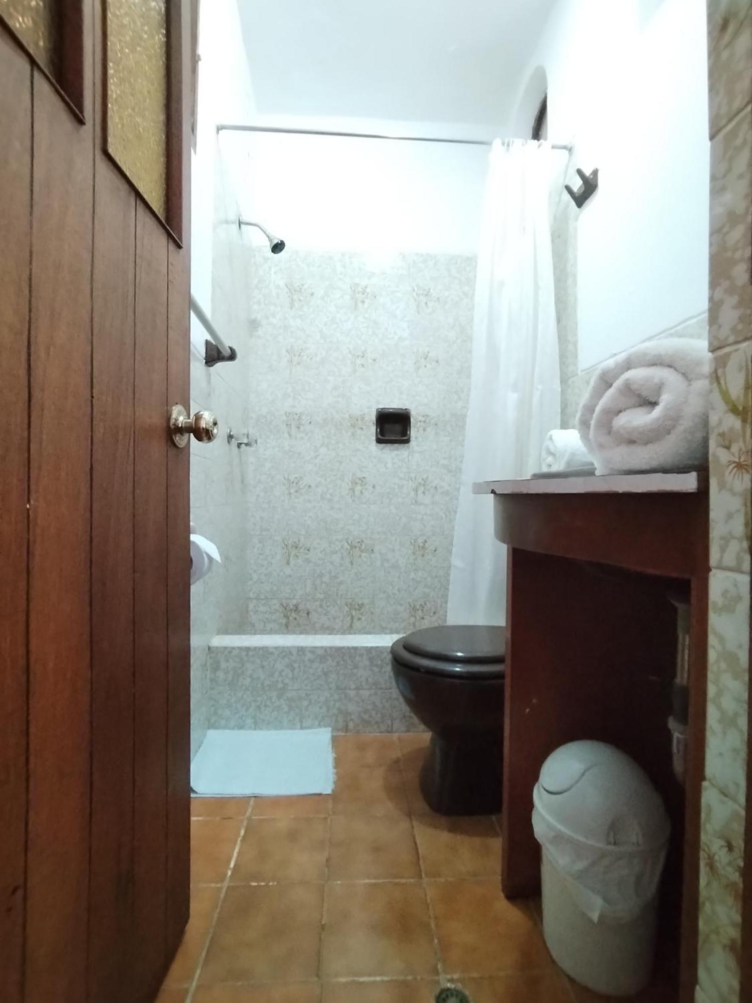 El Jardin De Jeni Hotel Cusco Eksteriør billede