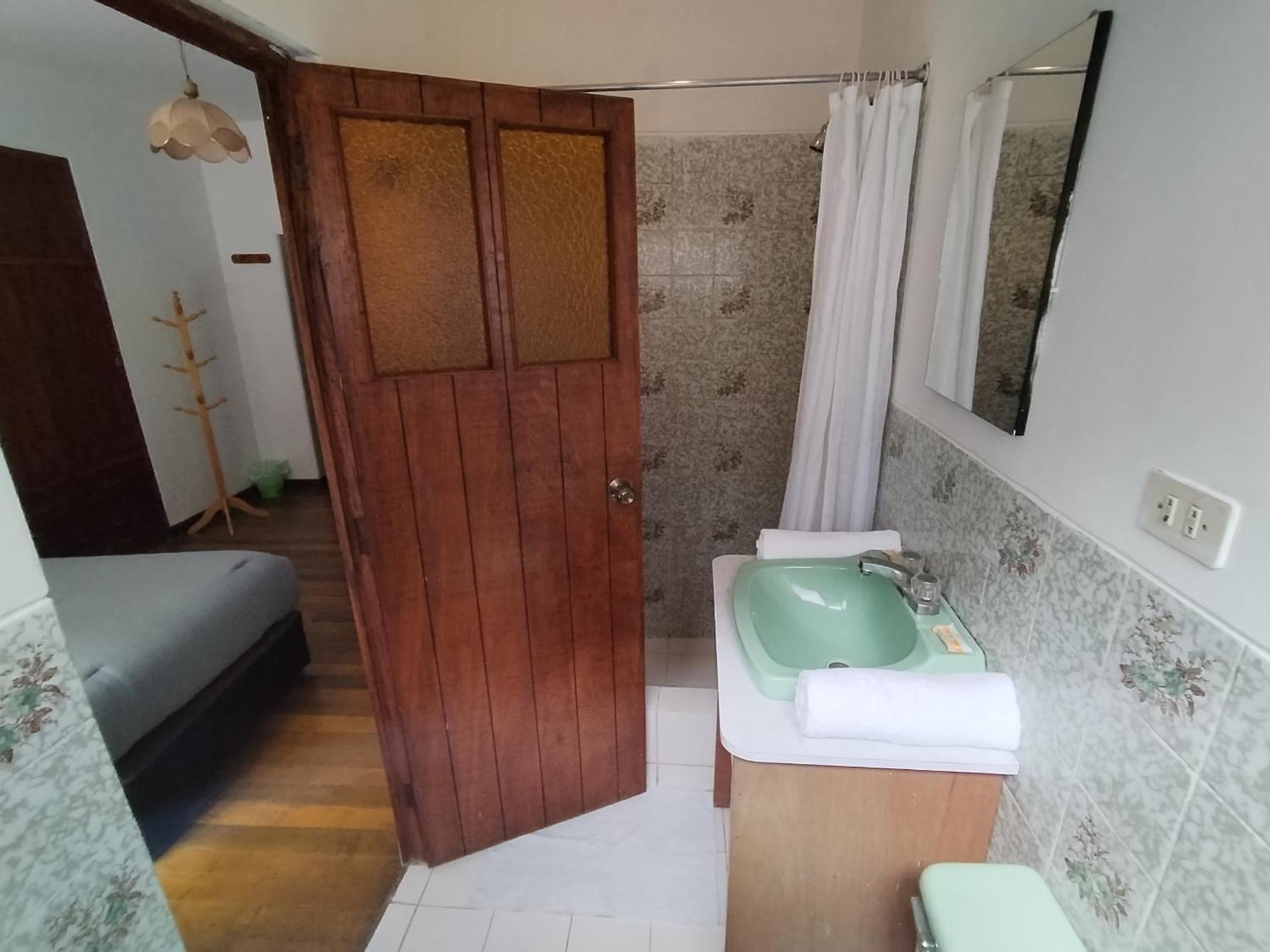 El Jardin De Jeni Hotel Cusco Eksteriør billede