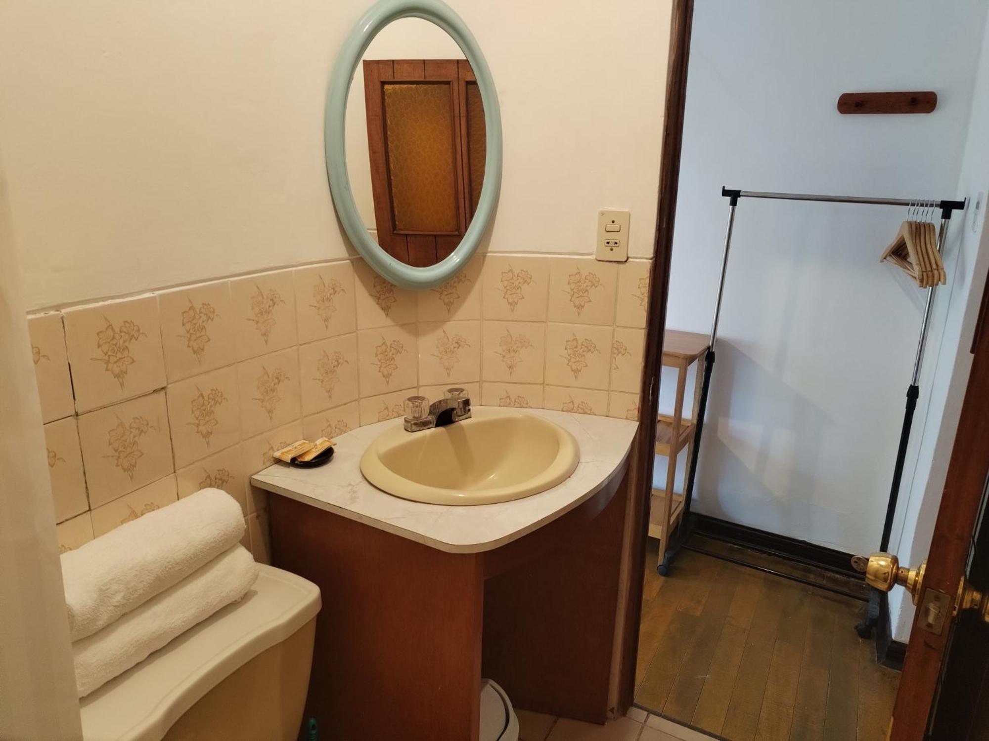 El Jardin De Jeni Hotel Cusco Eksteriør billede